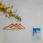 Lora * Комо