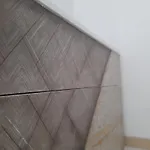 Lora Апартаменты *