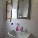Lora Apartment