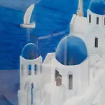 Lora Апартаменты Комо