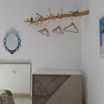 Apartment Lora Como