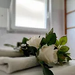 Lora Apartment