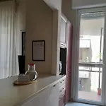 Lora Apartment Como