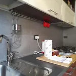 Apartment Lora *