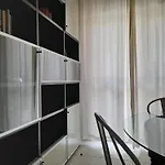 Lora * Комо