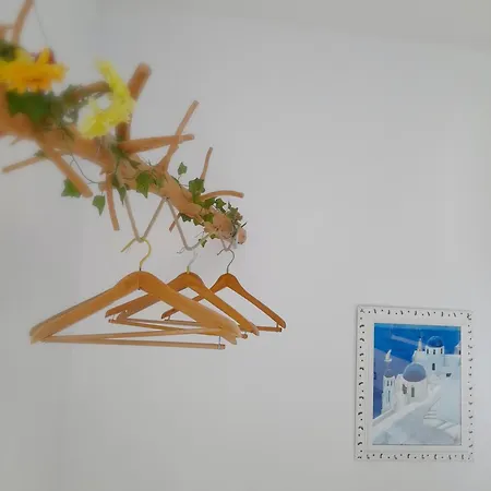 Lora * Комо
